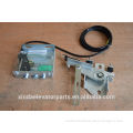 /msite/products/detail/productid/13986035/id/97281.html